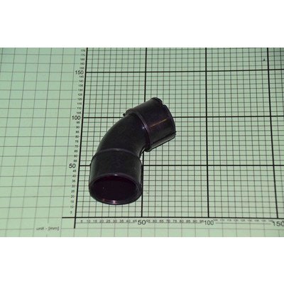 Wąż pompa-grzałka (1007613)