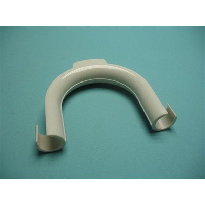 Hak węża odpływu (1070089)