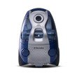 Odkurzacz Electrolux CycloneXL - Części