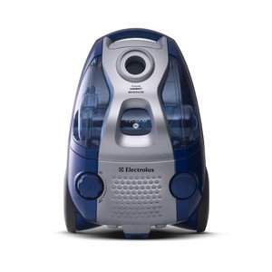 electrolux odkurzacz części warszawa electrolux odkurzacz części warszawa