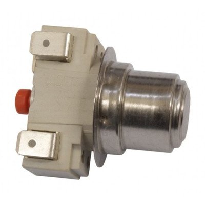 Termostat zabezpieczający do zmywarki Amica 1004542