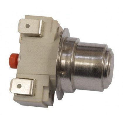 Termostat zabezpieczający do zmywarki Amica 1004542
