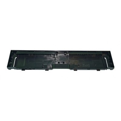 DIM 635 Wypraska panelu sterowania do zmywarki Amica 1049160