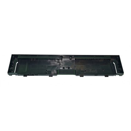 DIM 635 Wypraska panelu sterowania do zmywarki Amica 1049160