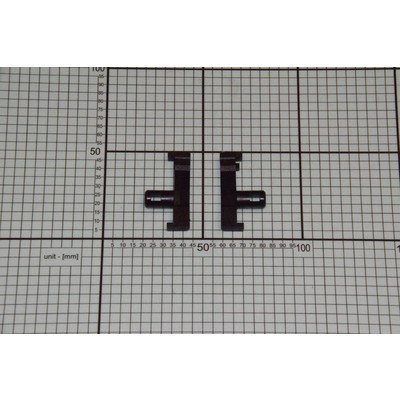 Płytka prawa dx (1033482)