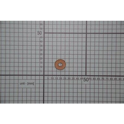 Przekładka śruby ECGH (8048588)