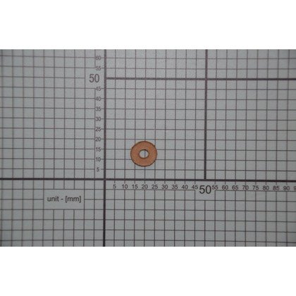 Przekładka śruby ECGH (8048588)