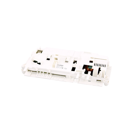 Moduł sterujący skonfigurowany do suszarki Electrolux / AEG