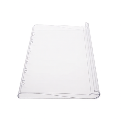 Front kosza zamrażarki do lodówki Whirlpool 481244069202 C00317211 481244069391 C00314496