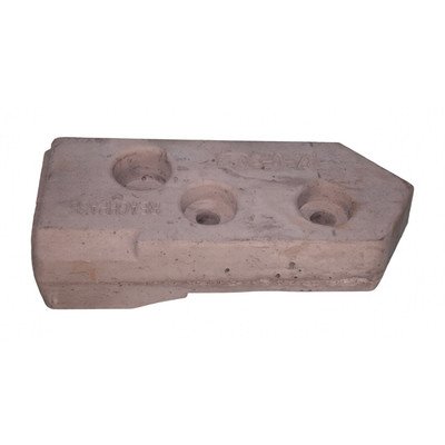 Przeciwwaga górna 1034615