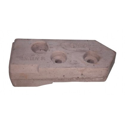 Przeciwwaga górna 1034615