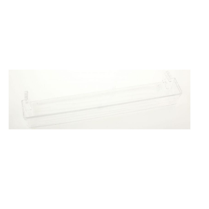 Półki na plastikowe i druciane r Półka na drzwi chłodziarki HISENSE K1649624