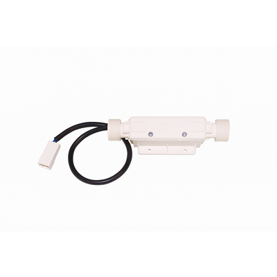 Wspornik oprawy oświetlenia (1005794)