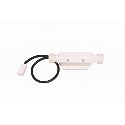 Wspornik oprawy oświetlenia (1005794)