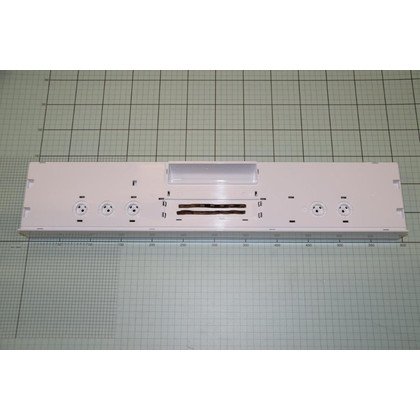 Wypraska panelu sterowania (1034479)