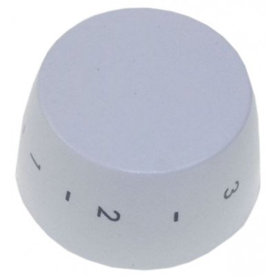 BU1150HCA BEKO Pokrętło termostatu Beko 4331640100