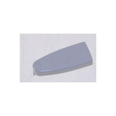 Przycisk panelu sterowania do mikrofalówki Whirpool (481941029021) C00373374 zamiennik 488899912331 C00480210