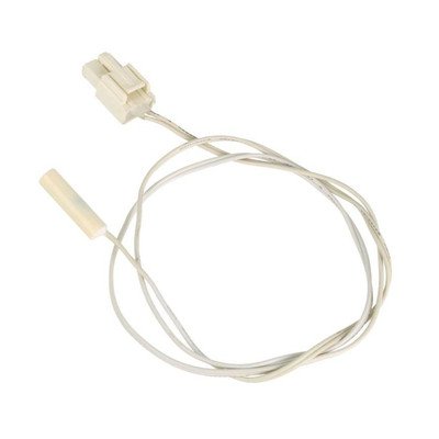 1044679 Czujnik temperatury AMICA