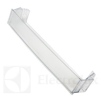 Półka drzwiowa do chłodziarki (2673007015)