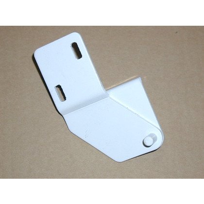 9022815 Zawias Dolny M60.Ks (Prawy) Lakie AMICA