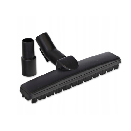 Ssawka do parkietu do odkurzacza Rowenta SoftCare | ZR900401