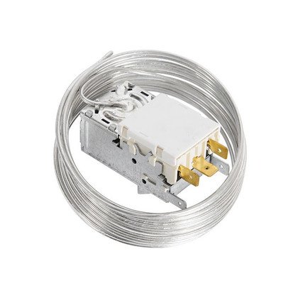 Termostat chłodziarki (2054706052)