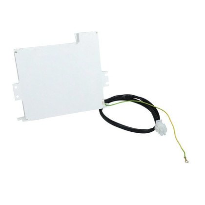 wyposażenie elektryczne, zespół,