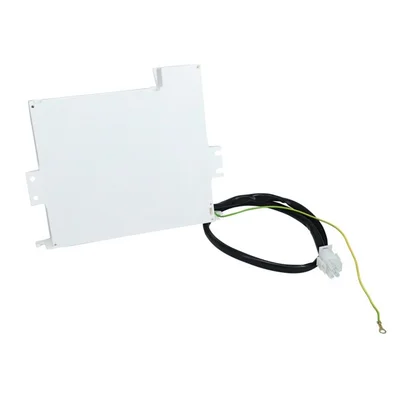 Zespół wyposażenia elektrycznego do okapu Electrolux / AEG