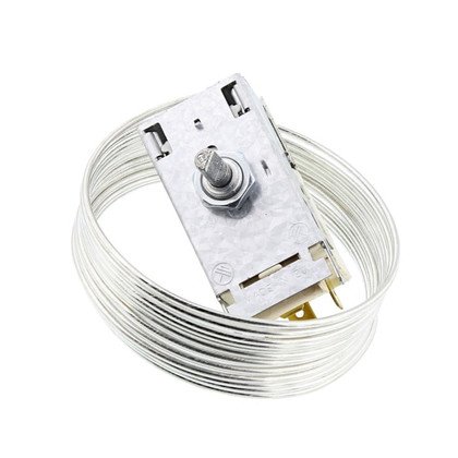 Termostat chłodziarki (2054710047)