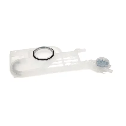 Płaszcze wodne do zmywarek Płaszcz wodny do zmywarki Whirlpool / Indesit / Ariston / Hotpoint 482000022022 C00256546