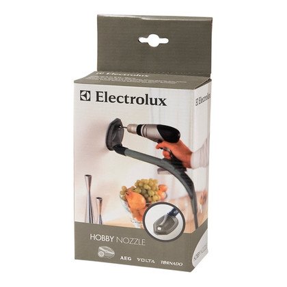 SSAWKA HOBBY ZE032 Electrolux (9001956607)