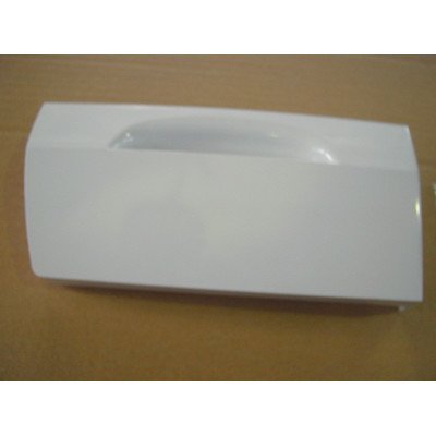 Płytka szuflady (8018120)