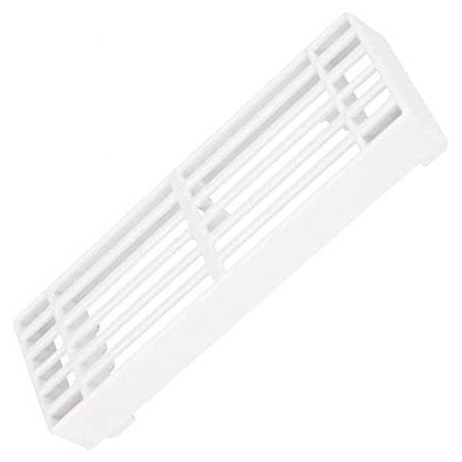 Filtry do lodówek różni producen Kratka filtra Beko 4864980100