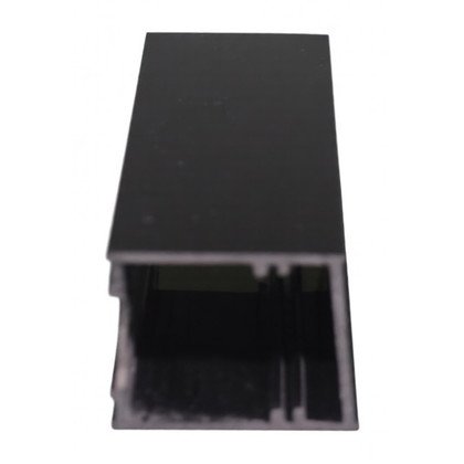 Wspornik płytki elektronicznej do chłodziarki do win Amica 1993381