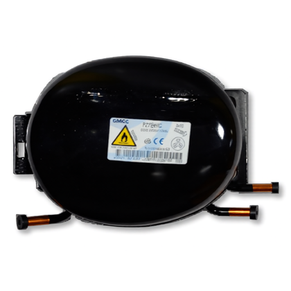 HSA29530 BEKO Sprężarka chłodnicza do zamrażarki Beko PZ75H1C 4913130100