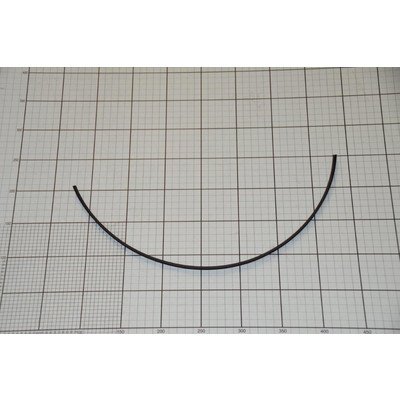 Uszczelka krawędzi komina 0,48 M (1004898)