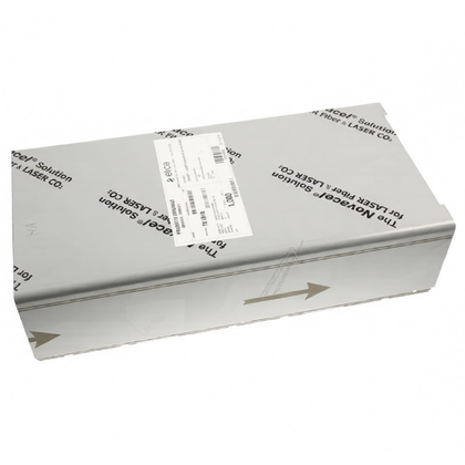 Komin dolny do okapu Electrolux / AEG 4055033429