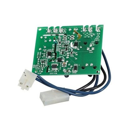 elektronika,50-60HZ 100-240V HER