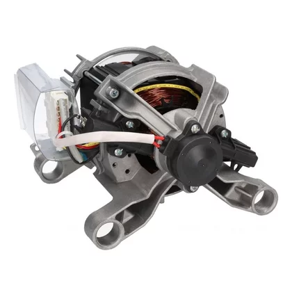 Elementy elektryczne do pralek r Silnik do pralki Beko / Grundig / Arcelik 2818570100