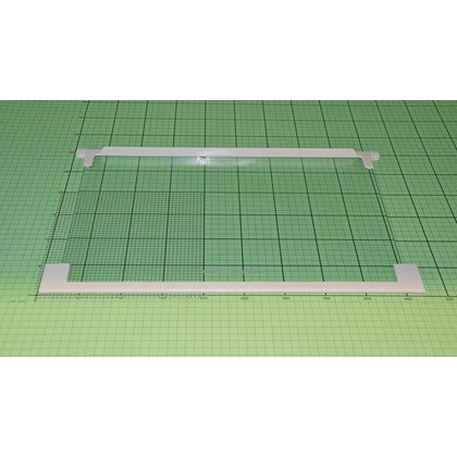 Półka szkl. 470x295