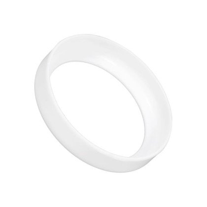 Łożyska do suszarek bębnowych Tuleja łożyskowa silnika suszarki Electrolux (1123343012)