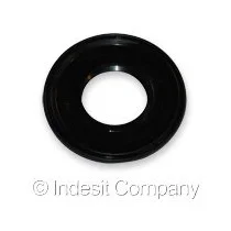 Pierścień uszczelniający do pralki Ariston / Indesit / Hotpoint / Whirlpool 35 x 62/75 x 7/10 mm C00082696 482000022717