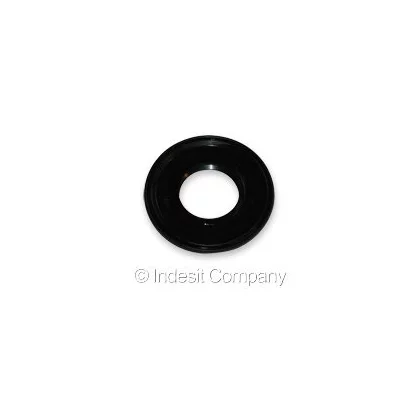 Pierścień uszczelniający do pralki Ariston / Indesit / Hotpoint / Whirlpool 35 x 62/75 x 7/10 mm C00082696 482000022717