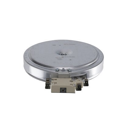 Płytka grzejna ceramiczna 145S 1200W 230V (8001770)