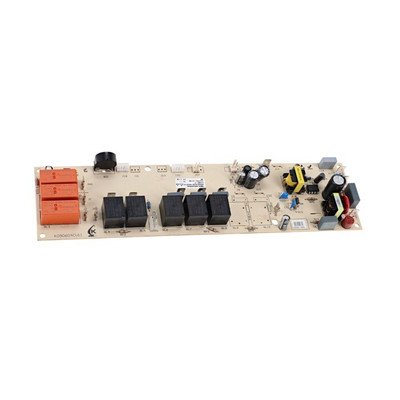 PCB (4055087565)