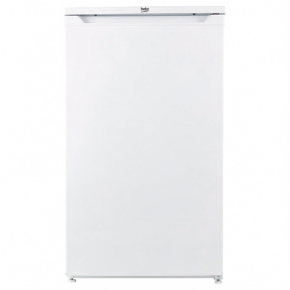 FS166020 BEKO Termostat do zamrażarki Beko / Grundig / Arcelik 9002771185