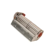 Wentylator chłodzący do piekarnika Electrolux / AEG 3570762017