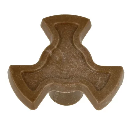 Krzyżak talerza do kuchenki mikrofalowej Amica 1035881