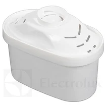 Filtry do lodówek różni producen Filtr wody Brita MAXTRA do chłodziarki Electrolux / AEG 2425396013