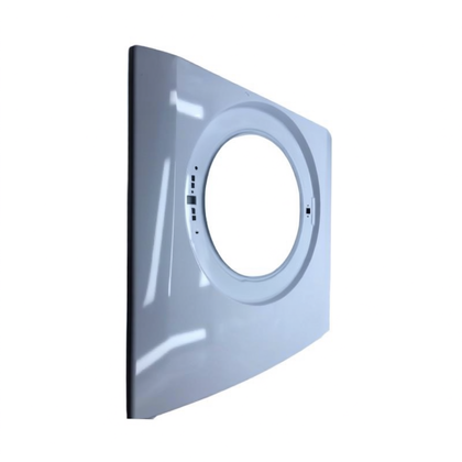 WMB61022PLPTM Przedni panel obudowy do pralki Beko 2812413500